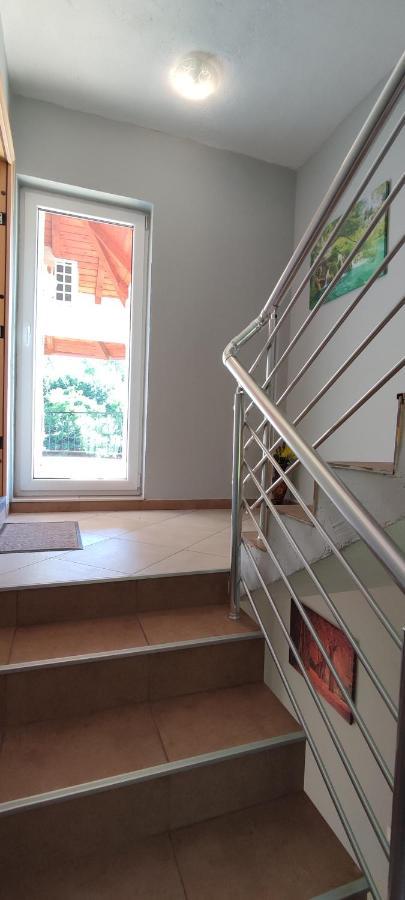 סראייבו Villa Greenfield מראה חיצוני תמונה